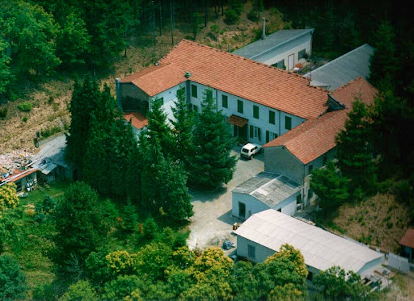 Struttura